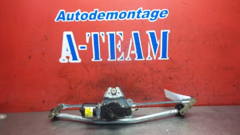 ESSUIE-GLACE MECANISME + MOTEUR Kangoo (KC) (53563102), Autos : Pièces & Accessoires, Vitres & Accessoires, Renault, Utilisé