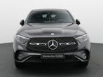 Mercedes-Benz GLC 300 e Coupé AMG Line + PANORAMISCH DAK +, Auto's, Mercedes-Benz, Stof, Gebruikt, Zwart, 4 cilinders