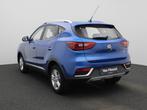 MG MG ZS EV Comfort 45 kWh NAVI | PDC, Auto's, 45 kWh, Stof, Gebruikt, Parkeersensor