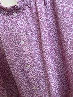 Sissel Edelbo blouse maat small nieuw, Ophalen of Verzenden, Nieuw, Maat 36 (S), Roze