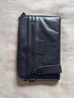 Handbag bottega veneta, Handtassen en Accessoires, Tassen | Damestassen, Ophalen, Zo goed als nieuw, Zwart, Avondtasje