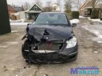 2008 Mercedes B Klasse W245 B170 1.7 266940 onderdelen, Gebruikt, Mercedes-Benz AG, Mercedes-Benz, Mercedesstrasse 120
70372  Stuttgart, DE