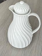 Thermos koffiekan Emsa, Overige typen, Ophalen of Verzenden, Overige stijlen, Glas