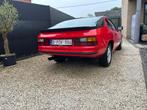 Porsche 924, Autos, Porsche, Rouge, Achat, 3 places, Boîte manuelle
