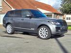 Land Rover Range Rover 3.0 TDV6 Vogue !Prix Marchand!, Cuir, Entreprise, Autres carburants, 5 portes