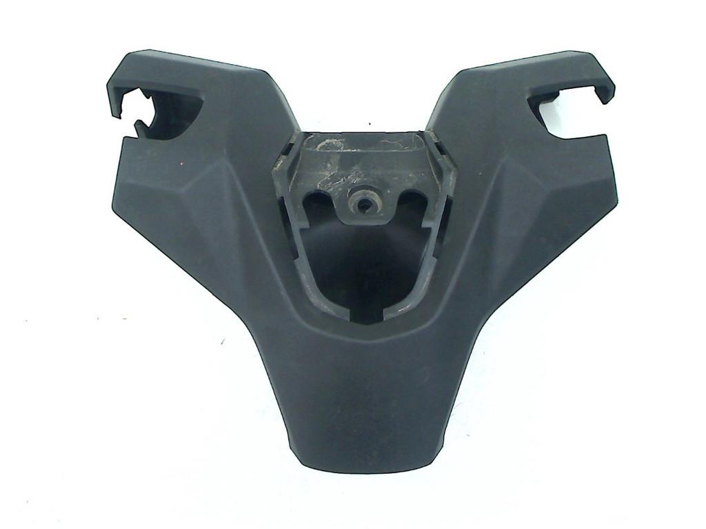 COCKPIT PANEL Kymco CV3 2023 (01-2023/-) (53205-AGJ5-E00), Dhr. S. di Majo, Utilisé, Info@cama-motorparts.nl, P.J. Troelstraweg 8 8
3144 CX  MAASSLUIS, NL