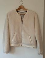 Jasje, Kinderen en Baby's, Kinderkleding | Maat 176, Ophalen, Zo goed als nieuw