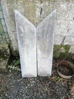 pierres, Bricolage & Construction, Enlèvement