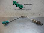Sonde lambda d'un Ford Fusion (Fusion 02-), Autos : Pièces & Accessoires, -, 3 mois de garantie, -, -