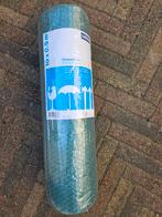 Noppenfolie 10 x 0.5 m, Ophalen