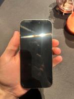 Iphone 16 pro 128 gbnieuwstaat, Telecommunicatie, Mobiele telefoons | Apple iPhone, Ophalen, Zo goed als nieuw, IPhone 16