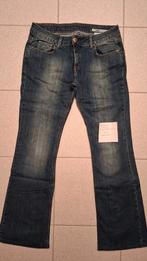 Jeans Garcia taille 30/32, Vêtements | Femmes, Jeans, ANDERE, Enlèvement ou Envoi, W30 - W32 (confection 38/40), Porté