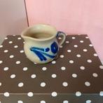 Ancien petit cruchon en grès de LAROCHE, Antiquités & Art, Enlèvement ou Envoi