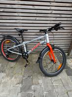 Trek Wahoo 20inch, Enlèvement, Utilisé, 20 pouces, Vitesses