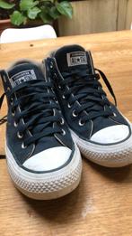 Schoenen all star heren, Enlèvement, Comme neuf, Chaussures