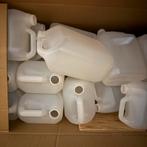 A donner gratuit, Enlèvement, Neuf