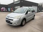 Citroen berlingo diesel euro 5 gekeurd voor verkoop, Autos, Euro 5, Achat, Berlingo, Diesel