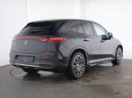 Mercedes-Benz EQE-Klasse 300 SUV AMG Line | Panoramisch Dak, Auto's, Automaat, Gebruikt, https://public.car-pass.be/vhr/2fb945cf-94e3-4253-ad48-ff41c5e8166b