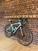 Bianchi infinito CV Ultegra, Enlèvement, Comme neuf