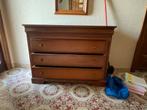 Gangkast, Antiek en Kunst, Antiek | Meubels | Kasten, Ophalen