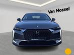 DS 4 E-Tense Bastille, Auto's, Gebruikt, Euro 6, 4 cilinders, 27 g/km