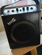 Rockjam 10 Watt guitar practice amp, Muziek en Instrumenten, Ophalen