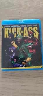 Kick - Ass, Enlèvement, Comme neuf, Science-Fiction et Fantasy