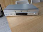 Sacd speler sony, Audio, Tv en Foto, Cd-spelers, Ophalen, Sony