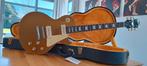 gibson les paul custom shop gold top p90 reissue 68, Musique & Instruments, Enlèvement ou Envoi, Neuf, Solid body, Gibson