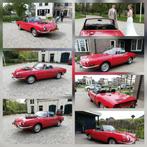 Oltimer  fiat spider850 bertone, Autos, Oldtimers & Ancêtres, Particulier, Achat, Fiat