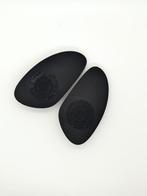 Hauts parleurs tweeters avant Peugeot 207 307, Envoi, Utilisé