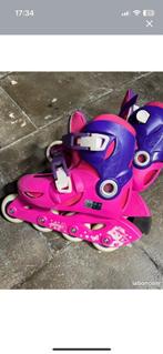 Rollers enfants, Enfants & Bébés, Enlèvement, Comme neuf, Enfants