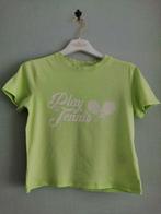 joli t-shirt Groggy taille 15 ans, Enlèvement ou Envoi, Chemise ou À manches longues, Groggy, Utilisé