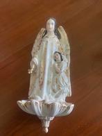 Benitier, Enlèvement ou Envoi