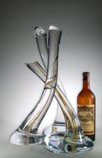 ALFRED COLLARD - COMPOSITION 'LES ROSEAUX'., Enlèvement ou Envoi