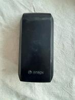 Bosch lader behuizing case van defecte lader, Ophalen of Verzenden, Zo goed als nieuw