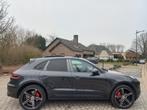 Porsche Macan 2.0 4motion...., Auto's, Porsche, Automaat, Leder, 5 zetels, Particulier