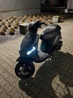 Piaggio Zip 80CC A Klasse, Ophalen, Zip, Klasse A (25 km/u), Zo goed als nieuw