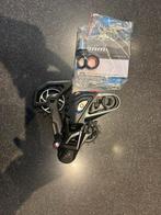 NIEUWE Sram XX SL derailleur, Vélos & Vélomoteurs, Vélos Pièces, Enlèvement, Neuf, VTT, Dérailleur ou Chaîne