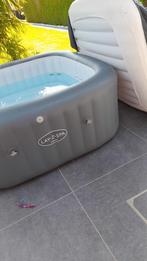 jacuzzi Bestway metj ets en bubbels!, Ophalen, Pomp