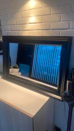 Spiegel IKEA te koop, Huis en Inrichting, Woonaccessoires | Spiegels, Ophalen, Zo goed als nieuw