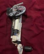 Brandstofpomp voor motorfiets HONDA VFR800 2015, Motoren, Ophalen of Verzenden, Gebruikt