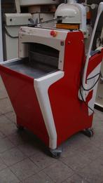 coupe trancheuse pain boulangerie bakkerij, Zakelijke goederen, Horeca | Keukenapparatuur, Ophalen, Gebruikt, Bakkerij en Slagerij