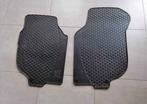Tapis de sol MG/Rover, Autos : Pièces & Accessoires, Enlèvement, MG