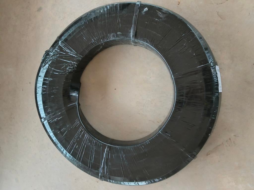 Tuyau Giacomini PEX-AL-PEX 16x2 - 309 m - chauffage par le s, Enlèvement, Neuf