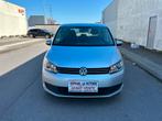 Volkswagen Touran 1.6 tdi 2012 année 77kw 5pls 0032478767323, Autos, Achat, Entreprise, Autre carrosserie, 5 portes