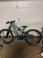 VTT électrique Focus jam 6.9, Vélos & Vélomoteurs, Enlèvement, Comme neuf