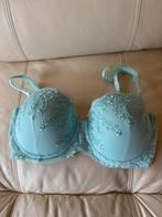 Push up BH, Granita, eur 85C, nieuw, met of zonder bandjes, Ophalen, BH