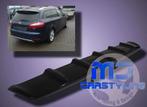 Ford Mondeo MK4 SW - Achterbumper spoiler, Enlèvement ou Envoi