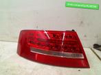 ACHTERLICHT LINKS Audi A5 Sportback (8TA) (8T0945095D), Gebruikt, Dhr. R. de Gouw, Audi, De Bloemendaal 21 21
5221 EB  'S HERTOGENBOSCH, NL
